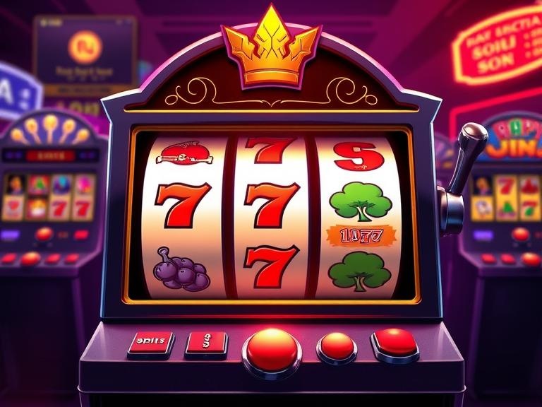 9ee