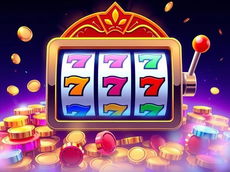 9ee