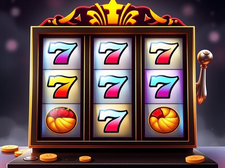 9ee