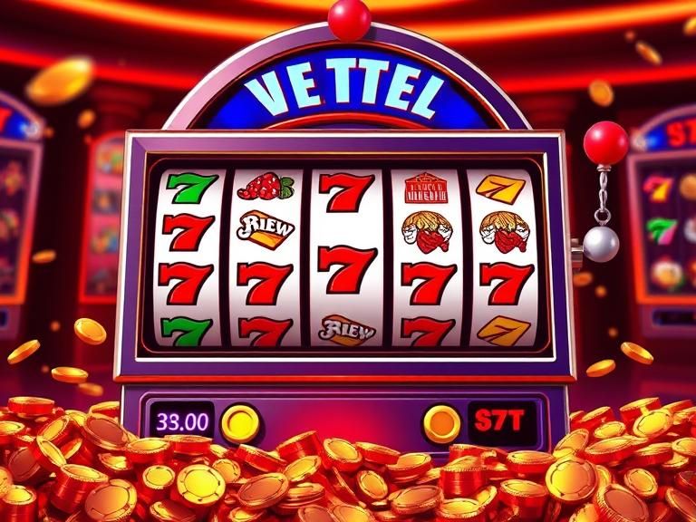 9ee