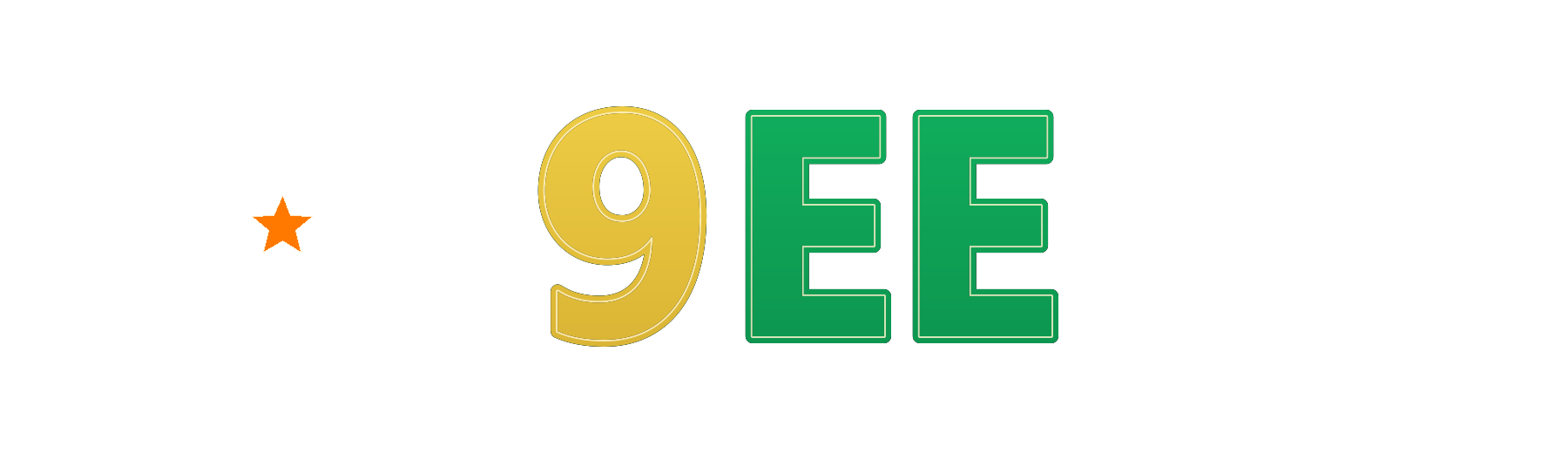 9ee
